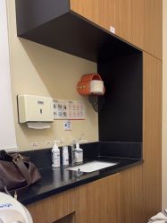 -上海玫瑰医疗美容医院