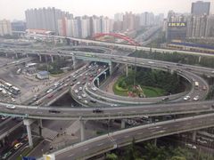 iphone_upload_pic-华亭宾馆