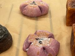 -奈雪的茶(金地广场店)