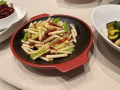 -炊江南·上海菜(国展华漕店)
