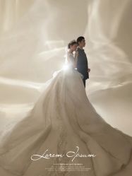 -今生有约婚纱摄影店(景德路店)