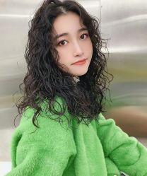-YDO SALON
