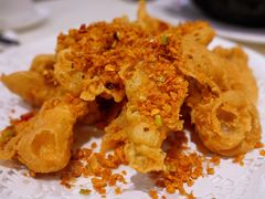 -东国海鲜火锅城(氹仔店)