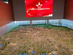 -天津市规划展览馆