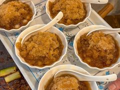 -吃皮火锅馆(苏宁店)