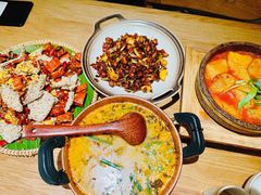 -米店·云南菜(南门店)