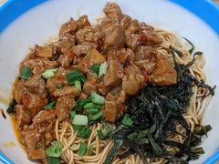 -君东记本帮面馆(天钥桥路店)