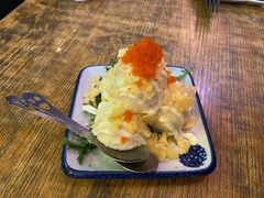 -米彩料理(西丽店)