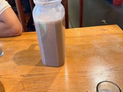 -农家乐·福建土菜(金榕北路店)