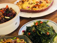-胡桃里音乐酒馆(东区店)