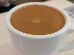 -本味轩精品茶餐厅(黄山路店)