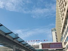 -海港城