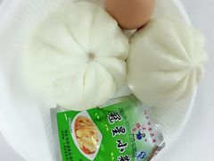 -复旦大学附属华山医院健康管理中心