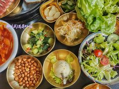 -佛山京华广场MALL