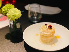 -晓长安·新陕菜(曲江店)