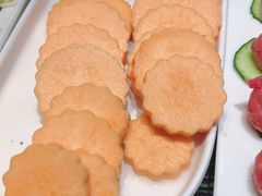 -大渔小鲜火锅店