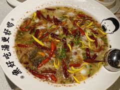 -臻湘·精致湖南菜·零预制
