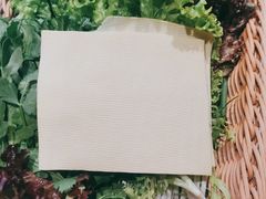 -鸽子窝(青塔店)