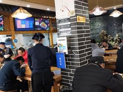 -太元彭家正汤(太元路总店)