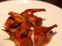 -甄御•海鲜新青岛菜(麦岛店)