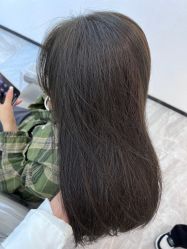 -AD HAIR 