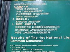 -中国酒文化城