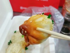-腾元生煎(西华路店)