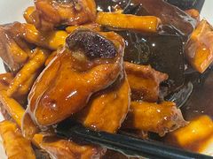 -光明邨大酒家(淮海路店)
