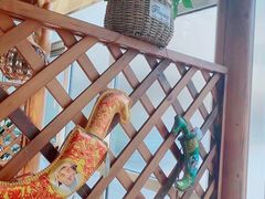 -草原塞蛮羊火锅城(港湾店)