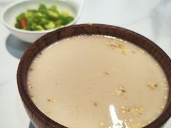 -真食净香居·内蒙烧麦(亚运村店)