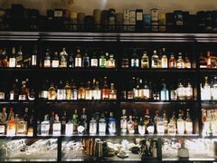 -Catail前苑(前门大街店)