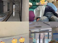 -泰康拜博口腔·二级专科医院(种植·正畸·修复·联合中心)