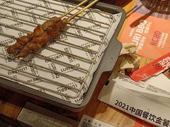 -馋嘴猫北京食堂·烤鸭·宵夜(亚运村店)