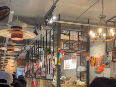 -沙掌门肉蟹煲(沙溪店)