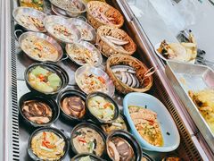 -肥弟大排档(汕樟路店)
