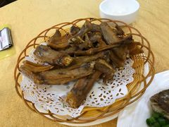 -汇景花园酒家(基立下道店)
