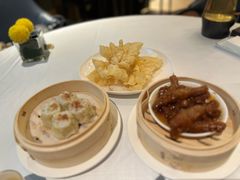 -炳胜公馆(珠江新城店)