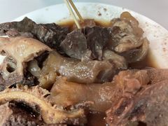 -梓记牛什(總店)