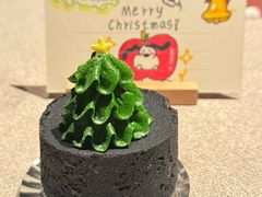 -新荣记(平安金融中心店)