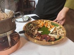 -泓0871臻选云南菜·味庄