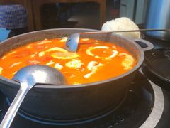 -川里谈·川味小馆(北京路店)