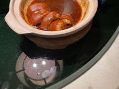 -炳胜品味(海印总店)