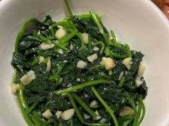 -湘邻呷铺·田园家宴(汉基广场店)