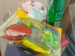 -海底捞火锅(外滩店)