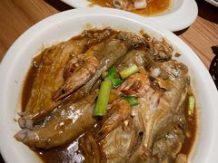 -原製原味(普陀山磐龙店)