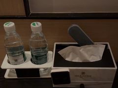 -港湾一号美食水疗会