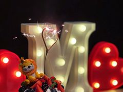 -蘭茉L'Amour(万象城店)