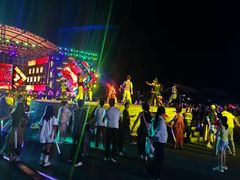 -大理地热国