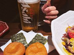 -鸟屯(三里屯店)