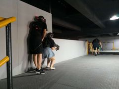-镭战大联盟真人CS